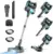 INSE 6-in-1 Cordless Stick Vacuum Cleaner for $49.99