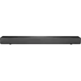 Insignia 2.0-Channel Soundbar (NS-SB20) – $34.99 ($59.99 Original)