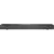 Insignia 2.0-Channel Soundbar (NS-SB20) – $34.99 ($59.99 Original)