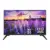 Insignia 40-inch F40 Series LED Full HD Smart Fire TV for $119.99