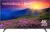 Insignia 50″ 4K UHD LED Smart Fire TV for $179.99