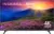 Insignia 50″ Class F50 Series LED 4K UHD Smart Fire TV for $159.99