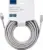 Insignia 50-ft Cat-6 Ethernet Cable for $7.99
