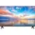 Insignia F20 Series 40″ FHD 1080p LED Smart Fire TV with Alexa Voice Remote – $109.99
