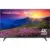 Insignia F50 Series 55″ 4K UHD Smart Fire TV for $180