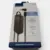Insignia NS-PWLG3 Universal 90W Laptop Charger – Open Box for $9.99