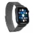 Insignia Stainless Steel Mesh Band for Apple Watch – Now $12.99