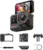 Insta36 Ace Pro 2 8K Action Camera Xplorer Bundle for $359.99