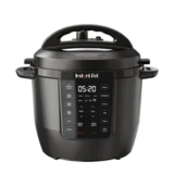 Instant Pot 6-Quart RIO 7-in-1 Multi-Cooker for $85