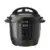 Instant Pot 6-Quart RIO 7-in-1 Multi-Cooker for $85