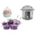 Spring Sale: Instant Pot 6qt Pressure Cooker for $94, Up to 74% Off Kitchen Products