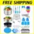 Instant Pot Accessories Set – 100 Pieces for $75.59