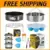 Stainless Steel Instant Pot Accessory Kit for $48.59