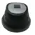 Instant Pot 6 Quart Air Fryer Lid – New for $34.99