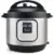 Instant Pot Duo 7-in-1 6-Quart Electric Pressure Cooker for $64.99