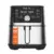 Instant Pot 6-Quart Duo Crisp Air Fryer & Electric Pressure Cooker for $69.99