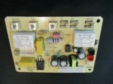Replacement Circuit Board for Instant Pot Duo Crisp Air Fryer – $7.98