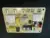 Replacement Circuit Board for Instant Pot Duo Crisp Air Fryer – $7.98