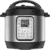 Instant Pot Duo Plus 6-Qt 9-in-1 Electric Pressure Cooker for $79.99