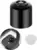 Instant Pot Duo Nova/Gourmet 6 Qt Release Valve – New – $7.99 ($13.60 Original)