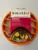 Instant Pot Silicone Roasting Rack for 6-8 Qt Cookers – $18.00