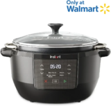 Instant Pot Superior Cooker Chef Series 7.5Qt Slow Cooker for $40 $40.00