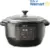 Instant Pot Superior Cooker Chef Series 7.5Qt Slow Cooker for $40 $40.00