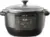 7.5-Qt Instant Pot Superior Cooker Chef Series Slow Cooker for $40