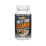 Instant Power Toilet Tank Cleaner 16-Oz for $2.64