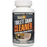 Instant Power 16oz Toilet Tank Cleaner for $2.64