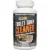 Instant Power 16oz Toilet Tank Cleaner for $2.64