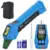 Instrodots Digital Circuit Breaker Finder & GFCI Outlet Tester $26 at Amazon