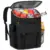 Insulated Backpack Cooler Now Only $10.99