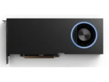 Inte Arc Pro B70 Graphics Card with 32GB GDDR6 Memory for $1486.40