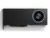 Inte Arc Pro B70 Graphics Card with 32GB GDDR6 Memory for $1486.40