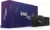 Intel Arc B580 Limited Edition Graphics Card for $289.99 – 55% Off