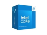 Intel Core i5-14400F 14th Gen Raptor Lake Processor for $393.90
