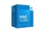 Intel Core i5-14400F 14th Gen Raptor Lake Processor for $393.90
