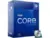 Intel Core i9-12900KF 16-Core Processor Now $646.70, 47% Off
