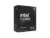 Intel Core Ultra 5 250KF Processor with 18 Cores for $344.30