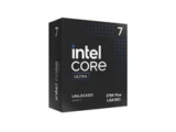 Intel Core Ultra 7 270K Plus Processor – 24 Cores for $536.30