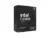 Intel Core Ultra 7 270K Plus Processor – 24 Cores for $536.30