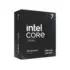 AMD EPYC 4005 4345P Octa-core Processor Now $568.32 – 47% Off