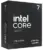 Intel Core Ultra 7 270K Plus Processor – 3.7GHz, 24-Core for $259.99