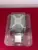Intel Pentium 4 Processor 3.20GHz Now $100, Originally $200 $100.00