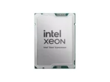 Intel Xeon 6521P Processor – 2.6 GHz, 144MB L3 Cache for $2216.46