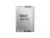 Intel Xeon 6521P Processor – 2.6 GHz, 144MB L3 Cache for $2216.46