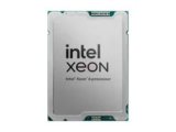 Intel Xeon 656 Granite Rapids Processor – 2.9 GHz, 72MB L3 Cache, $2839.25