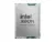 Intel Xeon 656 Granite Rapids Processor – 2.9 GHz, 72MB L3 Cache, $2839.25