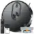 Intelligent Gyroscope Navigation Robot for $209.99 – 40% Off